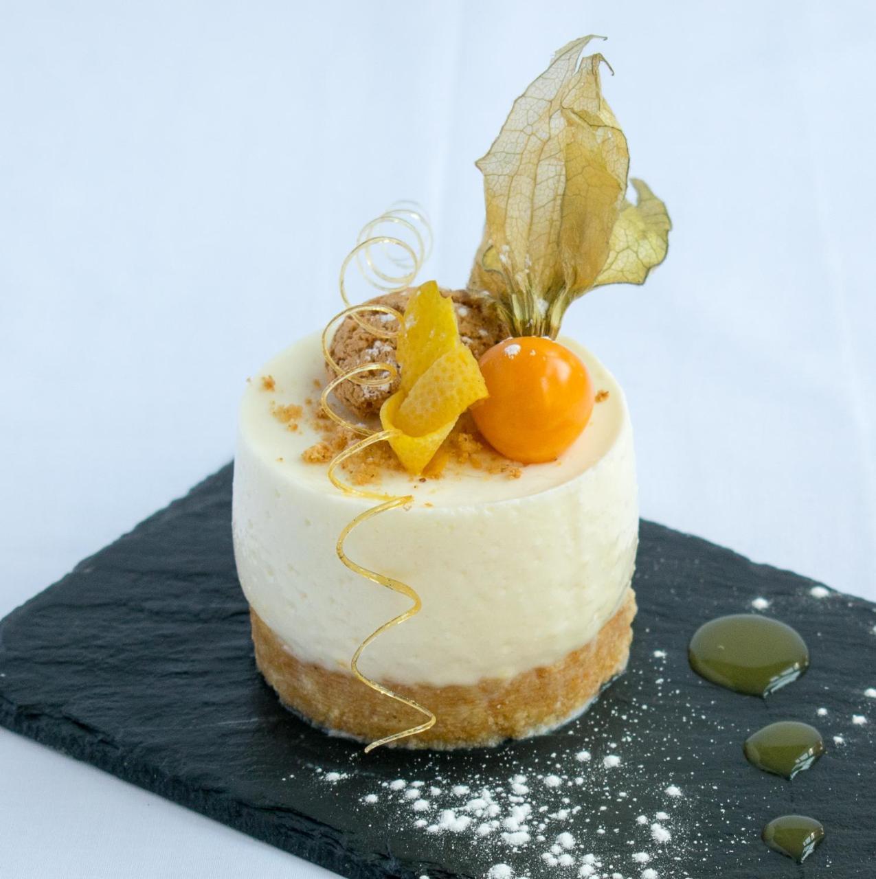 Greyhound Inn Wilton Wilton  Екстер'єр фото